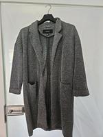 Damenjacket Gr.L Thüringen - Sömmerda Vorschau
