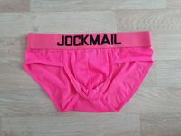 Jockmail Brief Gr. M/L Essen - Essen-Stadtmitte Vorschau