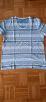 Herren T-Shirt Gr. XL Tom Tailor Denim Innenstadt - Poll Vorschau