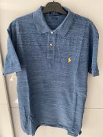 Ralph Lauren Poloshirt M Baden-Württemberg - Pforzheim Vorschau