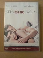 Keinohrhasen, DVD, DE Friedrichshain-Kreuzberg - Friedrichshain Vorschau