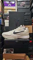 Nike Kobe 6 Protro All Star Sail 2025 US 11.5 EUR 45.5 Bayern - Neufarn Vorschau