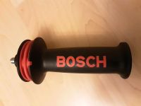 Original Bosch Qualität  Handgriff. Baden-Württemberg - Ravensburg Vorschau