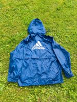 Adidas Regenjacke Nordrhein-Westfalen - Soest Vorschau