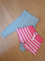 Mini Boden 2-3 Jahre Leggings und Shorts Nürnberg (Mittelfr) - Nordstadt Vorschau