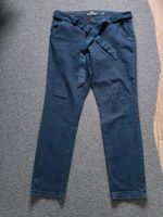 Jeans,Leggings Gina Benotti Sachsen-Anhalt - Tangermünde Vorschau