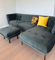 Raum.Freunde Sofa Wiebke Hamburg Barmbek - Hamburg Barmbek-Süd  Vorschau