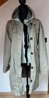 Gina Parka Gr. 42 44 XXL Neu mit Etikett Jacke Nordrhein-Westfalen - Much Vorschau