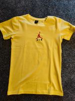 T-shirt für Jungen (Mädchen) Marke Jordan Hessen - Eschwege Vorschau