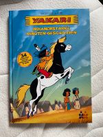 Yakari Indianer Kinderbuch “wie neu” 34 Abenteuer Niedersachsen - Papenburg Vorschau