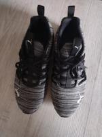 Puma schuhe Saarland - St. Ingbert Vorschau