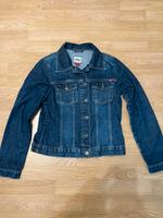 Jeansjacke Gr.36 (S) von s.Oliver Brandenburg - Velten Vorschau