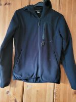 Salewa Softshelljacke Gr.36/38 Baden-Württemberg - Karlsruhe Vorschau