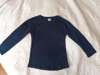 NEU Langarmshirt, Shirt, Sweatshirt, Pulli Gr. 116 Berlin - Köpenick Vorschau