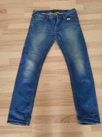 Herrenkleidung Kleidung Jeans Angelo Litrico W36 L34 Bayern - Marktredwitz Vorschau