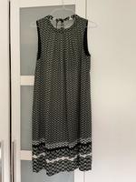 Schickes grünes Kleid H&M 38 Bayern - Herzogenaurach Vorschau
