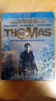 Odd Thomas Bluray Steelbook Sachsen - Annaberg-Buchholz Vorschau