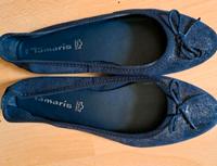 Ballerina Gr.40 von Tamaris Bayern - Roth Vorschau