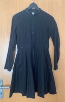 G-Star RAW Kleid Gr.S Sachsen-Anhalt - Magdeburg Vorschau