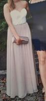 Standesamtkleid / Abibalkleid Bayern - Kempten Vorschau