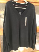 Tommy Hilfiger Damen Pullover blau/Marine Größe L neu mit Etikett Dortmund - Höchsten Vorschau