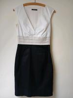 Elegantes Kleid Bayern - Abensberg Vorschau