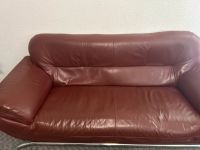 Sofa gebraucht Thüringen - Hildburghausen Vorschau