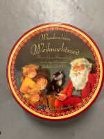 Wunderschöne Weihnachtszeit 2 CDs Vahr - Neue Vahr Südost Vorschau