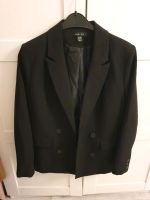 Blazer New Yorker/Schwarz Berlin - Treptow Vorschau