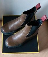 Buffalo Chelsea Boots Gr 39 Baden-Württemberg - Ravensburg Vorschau