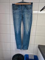 G-STAR  Jeans gr.34/36 Nordrhein-Westfalen - Neukirchen-Vluyn Vorschau