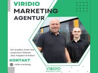 Boosten Sie Ihr Business! (Webseiten/SEO/Marketing/Google-Ads) Baden-Württemberg - Mannheim Vorschau