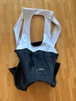 Rapha Rennradhose Core Bib Shorts Findorff - Findorff-Bürgerweide Vorschau