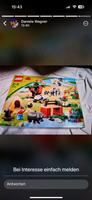 Lego Duplo Safari 6156 Baden-Württemberg - Neuhausen Vorschau