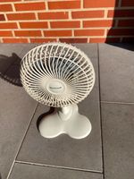 Honeywell Ventilator Nordrhein-Westfalen - Detmold Vorschau