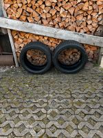 Kumho 285/35r20 Sachsen-Anhalt - Schierke Vorschau