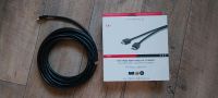 HDMI Stecker, 7,0m Sachsen-Anhalt - Teuchern Vorschau