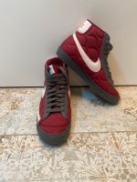 Nike Blazer Mid 43 Wiesbaden - Mainz-Kostheim Vorschau