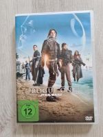 Rogue ONE - A Star Wars Story DVD Bielefeld - Senne Vorschau
