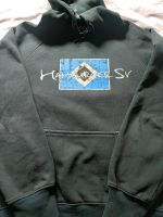 HSV Hoodie Größe L Altona - Hamburg Altona-Nord Vorschau