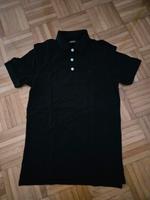 Poloshirt Jack&Jones Größe S schwarz wie neu Nordrhein-Westfalen - Oberhausen Vorschau