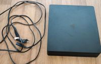 Ps4 Slim 500GB Brandenburg - Strausberg Vorschau