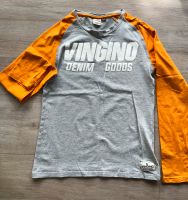 Jungen langarm Shirt von Vingino Nordrhein-Westfalen - Meerbusch Vorschau