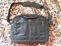 *** Laptoptasche Amazon Basics schwarz 15 Zoll Trolley NEU *** Kr. Passau - Passau Vorschau