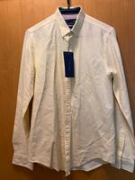 ZARA Oxford Hemd Baden-Württemberg - Ulm Vorschau