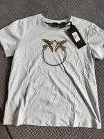 Damen T-shirt Bayern - Füssen Vorschau