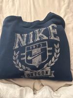 Nike Pullover Hessen - Dietzenbach Vorschau