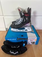 Bauer Vapor 3x Schlittschuhe Gr. 42 7.0 Fit 3 Wie Neu Köln - Köln Buchheim Vorschau