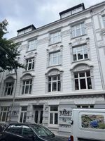 Sehr gut vermietete Jugendstilwohnung in Hamburg Ottensen Altona - Hamburg Altona-Nord Vorschau
