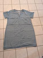 Sheego Jeanskleid 52 Hannover - Misburg-Anderten Vorschau